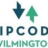 Zip Code Wilmington logo