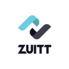 Zuitt logo