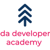Ada Developers Academy logo