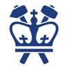 Columbia Engineering Boot Camps logo