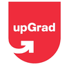 upGrad logo