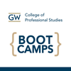 GW Boot Camps logo