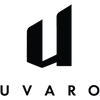Uvaro Tech sales logo