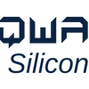 Qwasar Silicon Valley logo
