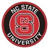 North Carolina State University Digital Skills logo