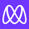 Microverse logo