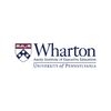 Wharton Exec Ed logo
