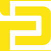 Evolve Academy logo