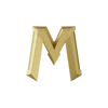 Metacrafters logo