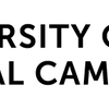 UMGC Online Bootcamps logo