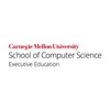 Carnegie Mellon Exec Ed logo