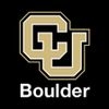 University of Colorado Boulder Digital Skills logo