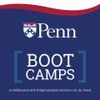 Penn Boot Camps logo