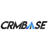 CRMBase logo