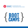 SMU Boot Camps logo