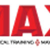 MAX Technical Training logo