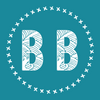 Bogota Bootcamp logo