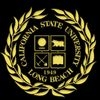 California State University LB Digital Skills logo