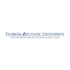 Florida Atlantic Bootcamp logo