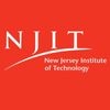 New Jersey Institute of Technology Digital Skills logo