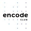 Encode Club logo