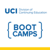 UC Irvine Boot Camps logo