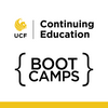 UCF Boot Camps logo
