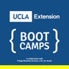 UCLA Extension Boot Camps logo