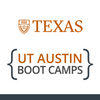 UT Austin Boot Camps logo