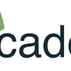 Avocademy logo