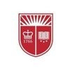 Rutgers Professional & Executive Ed Programs logo