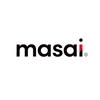 Masai School logo