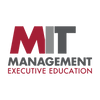 MIT Sloan Exec Ed logo