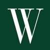 Wagner College Bootcamps logo
