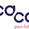 Boca Code logo