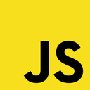 subject JavaScript