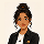 Carmen, AI Career Advisor