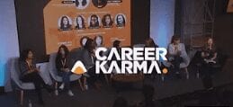 Full Stack Developer Job Satisfaction - Career Karma