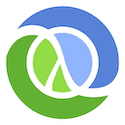 clojure logo