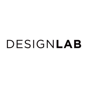 designlab coding bootcamp