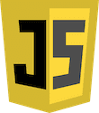 javascript logo