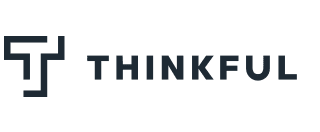 thinkful logo