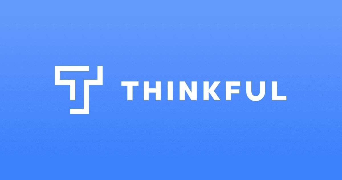 Thinkful Logo
