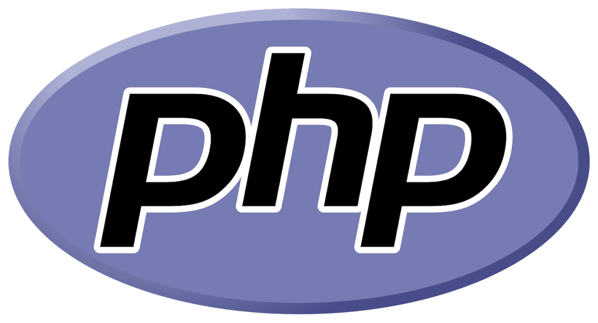 1422px PHP Logo.svg 