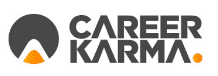 Career Karma Logo Copy