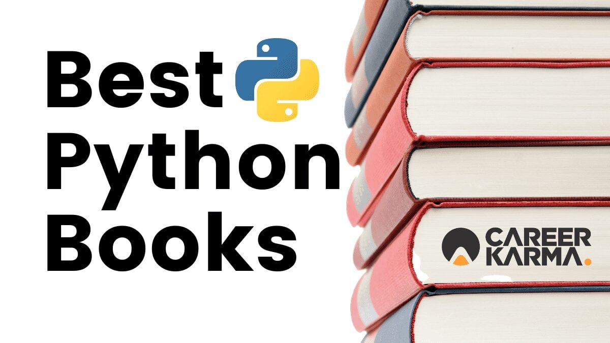 Book is useful. Python книга. Python book. Изучение Python книжка желтого цвета.