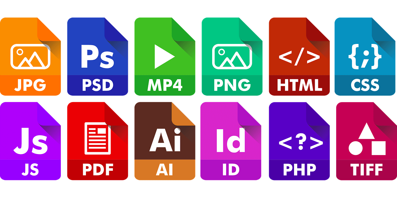 Png in jpg. Иконка файла. Иконки расширений файлов. Иконки для разных типов файлов. Иконка графического файла.