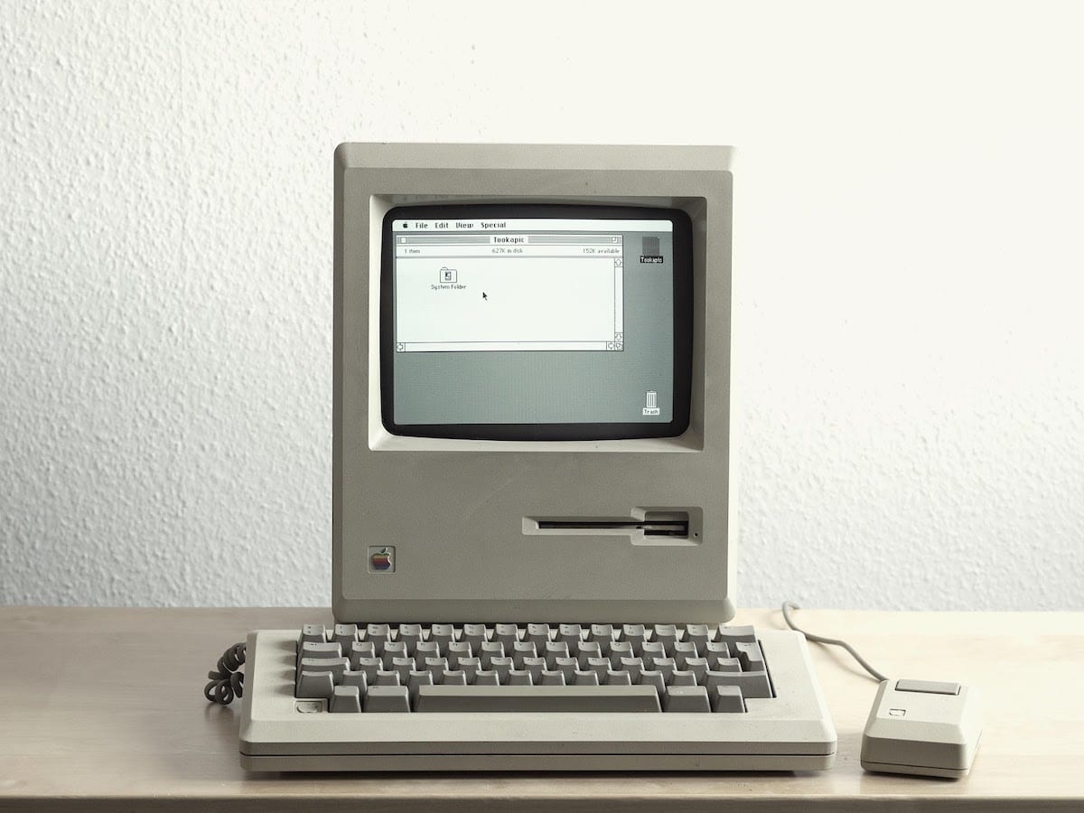 Macintosh 2619617 1920