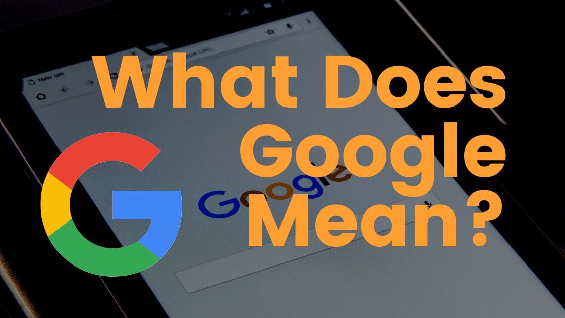 What Is The Real Meaning Of Google Career Karma