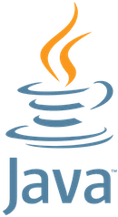 300px Java Programming Language Logo.svg  1